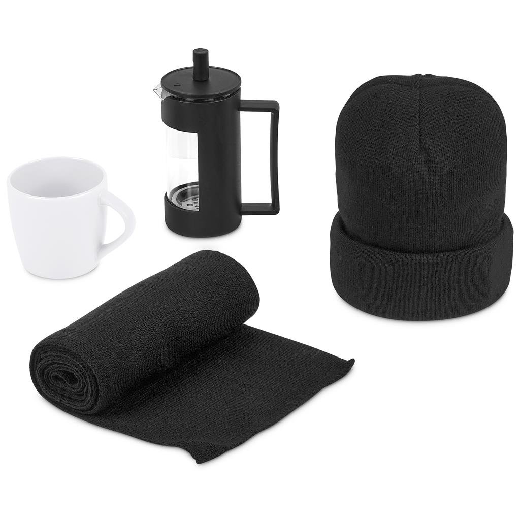 Altra Winter Gift Set