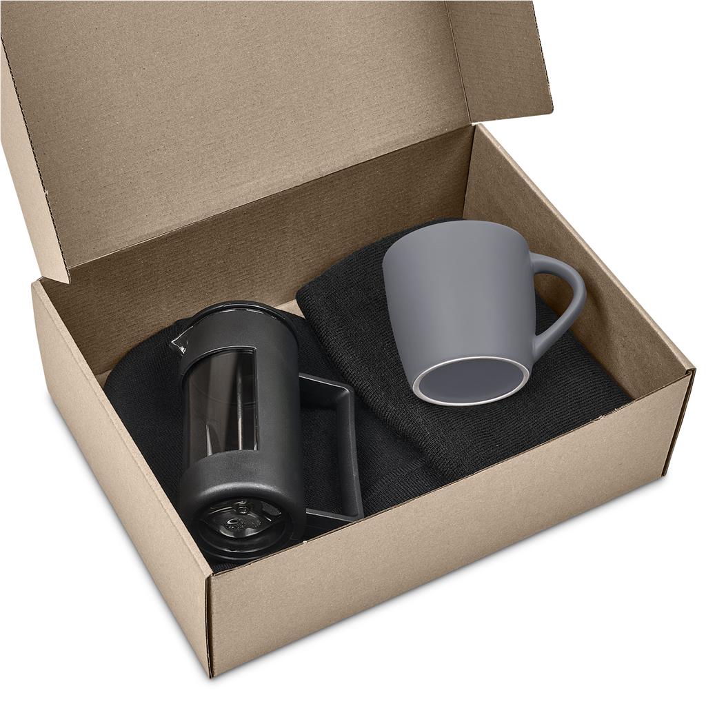 Altra Winter Gift Set - Sets,Winter Sets