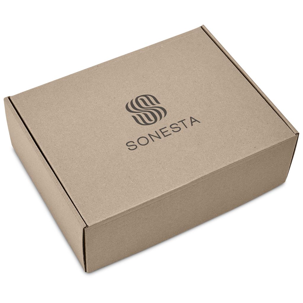 Altra Winter Gift Set - Sets,Winter Sets