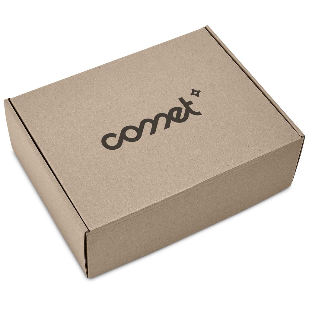 Altra Winter Gift Set - Sets,Winter Sets