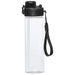 Alvarez Recycled PET Water Bottle – 750ml - Bottles,Recycled Products,Recycled Drinkware