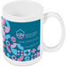 Alvin Gift Set SOLID WHITE - Sets,Ideas for Work,Combo Sets