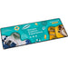 Alvin Gift Set SOLID WHITE - Sets,Ideas for Work,Combo Sets