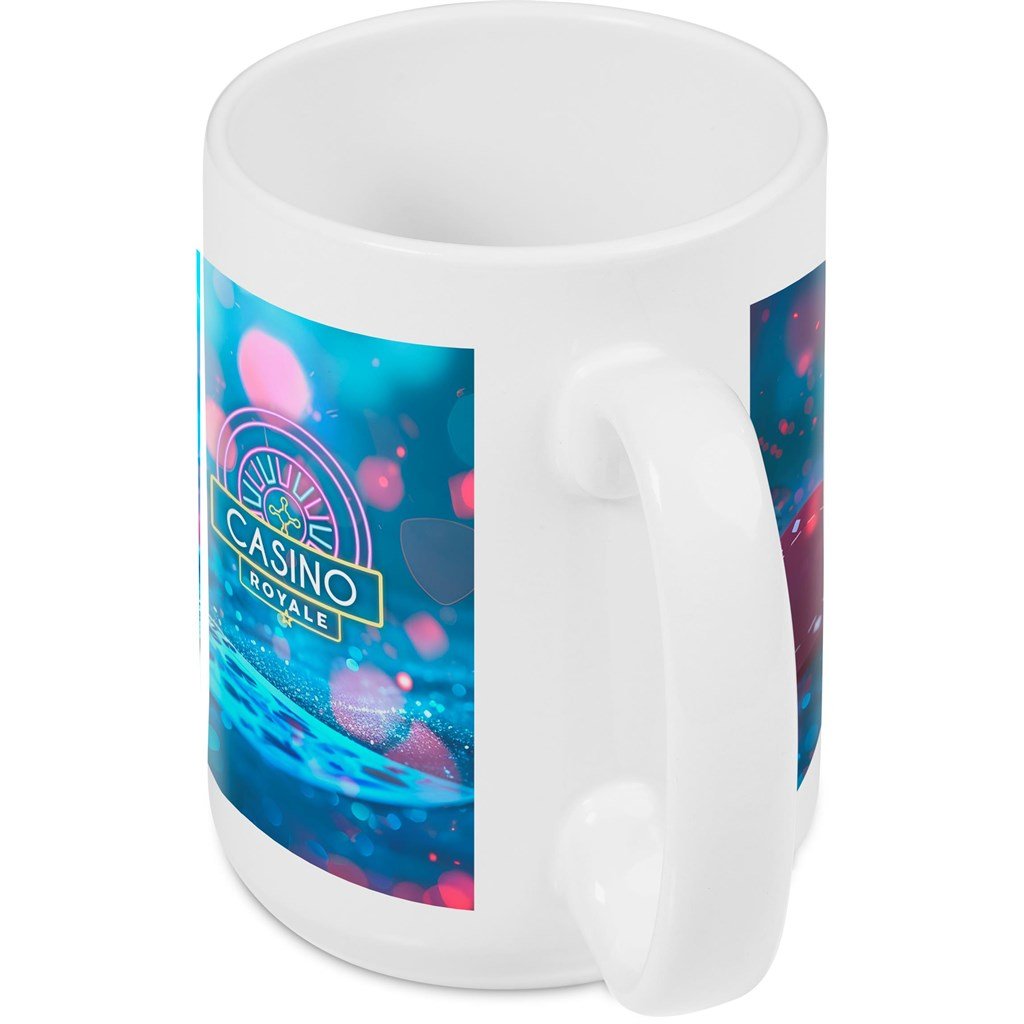 Alvin Gift Set SOLID WHITE - Sets,Ideas for Work,Combo Sets