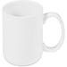 Alvin Gift Set SOLID WHITE - Sets,Ideas for Work,Combo Sets