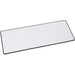 Alvin Gift Set SOLID WHITE - Sets,Ideas for Work,Combo Sets