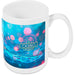 Alvin Gift Set SOLID WHITE - Sets,Ideas for Work,Combo Sets