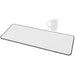 Alvin Gift Set SOLID WHITE - Sets,Ideas for Work,Combo Sets