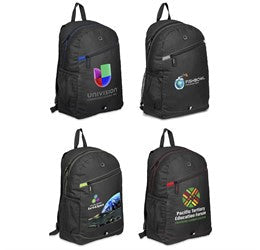 Amazon Backpack-Backpacks