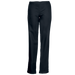 Amber Pants Ladies Black / 30 / Regular - Corporate Wear