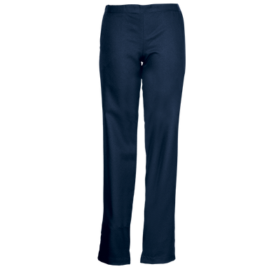 Amber Pants Ladies Navy / 30 / Regular - Corporate Wear