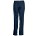 Amber Pants Ladies Navy / 30 / Regular - Corporate Wear