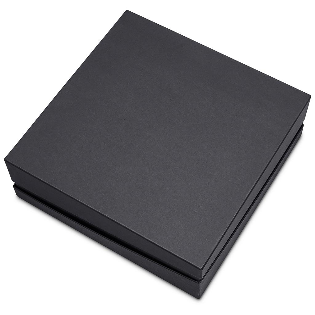 Andablis Gift Set BLACK - Sets,Alex Varga Premium Sets,Executive Sets,New Items