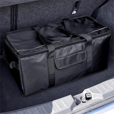 Andros 40-Litre Cooler BLACK - Coolers And Lunchware,On the Road,Cooler Bags,Ideas for Summer,Ideas Beach,Braai Ideas,Coolers