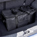 Andros 40-Litre Cooler BLACK - Coolers And Lunchware,On the Road,Cooler Bags,Ideas for Summer,Ideas Beach,Braai Ideas,Coolers