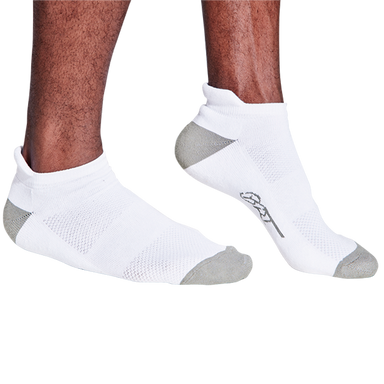Ankle Work Socks