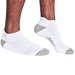 Ankle Work Socks