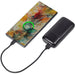 Antonius Fast Charge 20W Power Bank - 10,000mAh BLACK - Banks,Ideas for Loadshedding,Technology