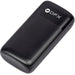Antonius Fast Charge 20W Power Bank - 10,000mAh BLACK - Banks,Ideas for Loadshedding,Technology