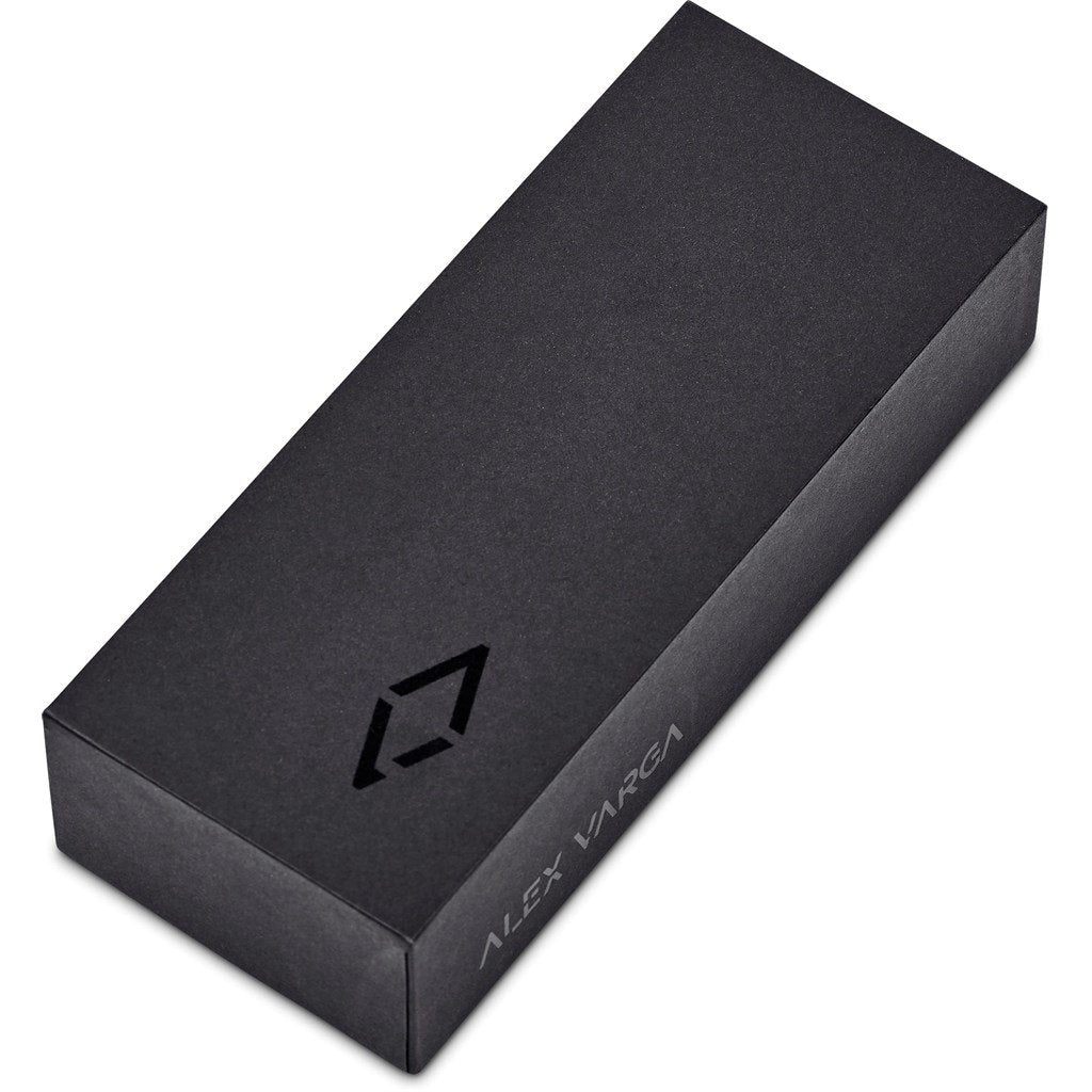 Antonius Fast Charge 20W Power Bank - 10,000mAh BLACK - Banks,Ideas for Loadshedding,Technology