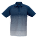 Apollo Golfer Mens Navy/White / XL / Regular - Golf Shirts