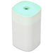 Aquamist Humidifier SOLID WHITE - Desktop Mobile Accessories,Tech Accessories