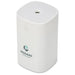 Aquamist Humidifier SOLID WHITE - Desktop Mobile Accessories,Tech Accessories