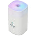 Aquamist Humidifier SOLID WHITE - Desktop Mobile Accessories,Tech Accessories