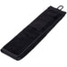Arcadia Tri-Fold Golf Towel BLACK - Golf,Sports and Wellness,Golf Day Ideas,Sports And Wellness