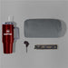 Arctic Aura Hamper - Unisex Hampers