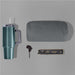 Arctic Aura Hamper - Unisex Hampers