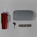 Arctic Aura Hamper - Unisex Hampers