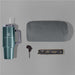 Arctic Aura Hamper - Unisex Hampers