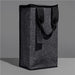 Arctic Aura Hamper - Unisex Hampers