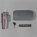 Arctic Aura Hamper - Unisex Hampers