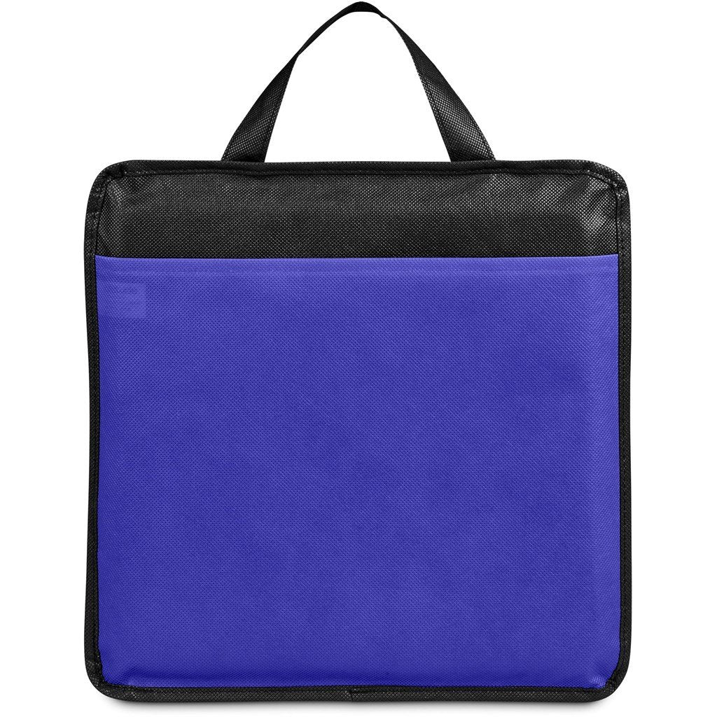 Arena Stadium Cushion - Promotional Giveaways,Promotional Giveaways