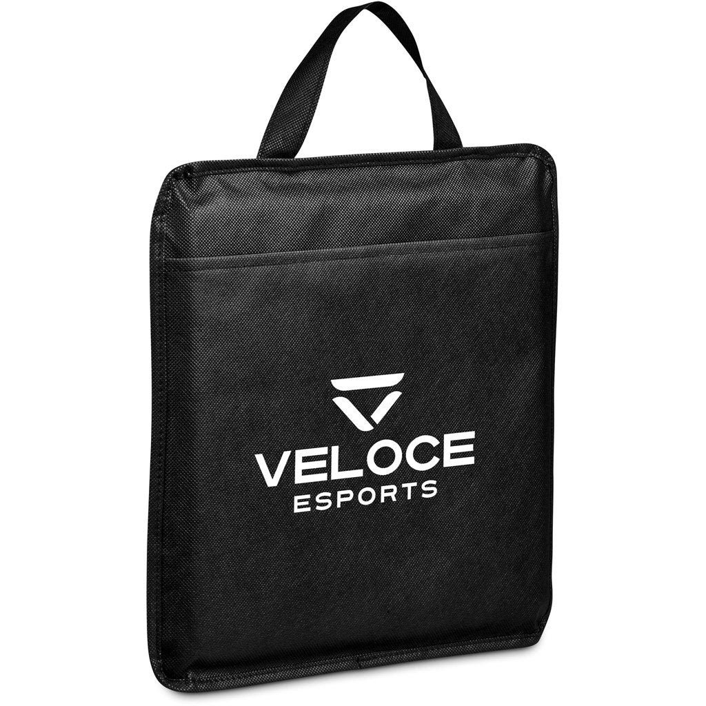 Arena Stadium Cushion - Promotional Giveaways,Promotional Giveaways