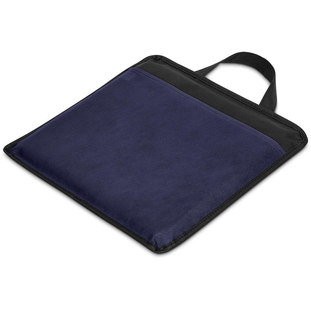 Arena Stadium Cushion - Promotional Giveaways,Promotional Giveaways