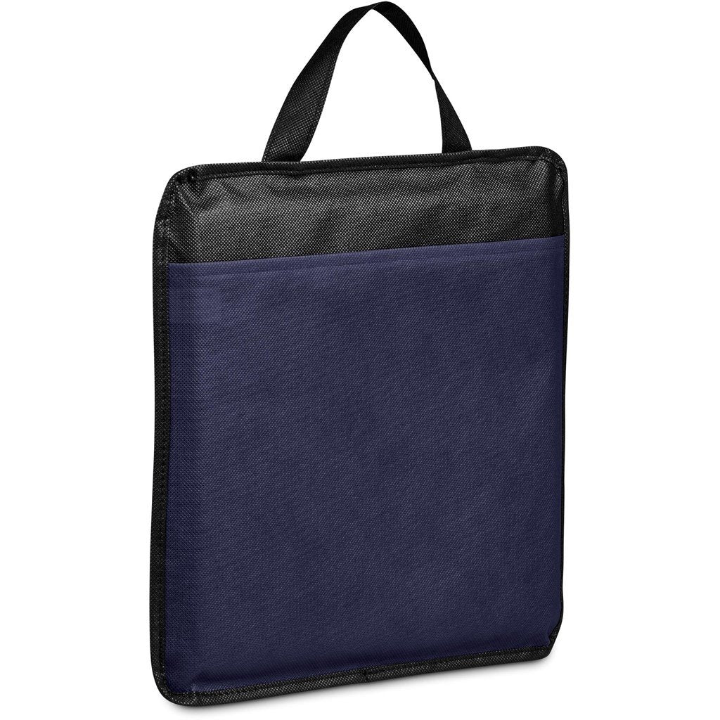 Arena Stadium Cushion - Promotional Giveaways,Promotional Giveaways