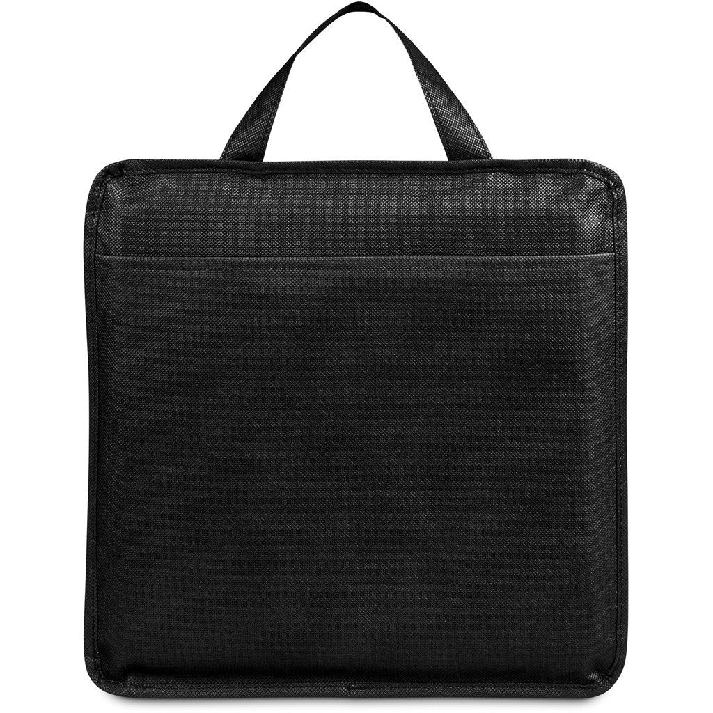 Arena Stadium Cushion - Promotional Giveaways,Promotional Giveaways