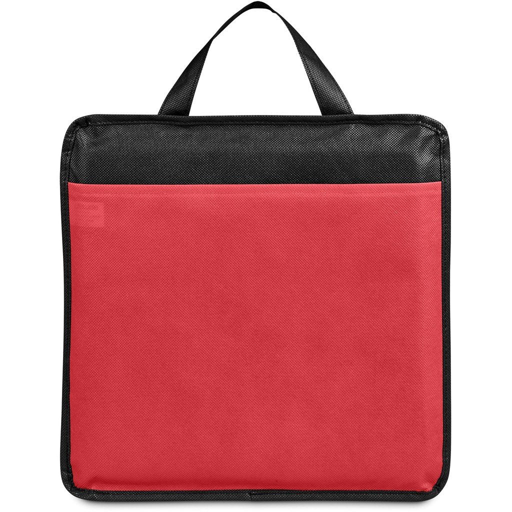 Arena Stadium Cushion - Promotional Giveaways,Promotional Giveaways