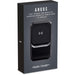 Argos Fast Charge 20W Wireless Charging Magnetic Power Bank -10,000mAh BLACK - Banks,Ideas for Loadshedding,Technology