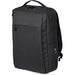 Arlington RPET Laptop Backpack Black / BL
