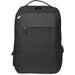 Arlington RPET Laptop Backpack Black / BL