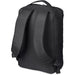 Arlington RPET Laptop Backpack Black / BL