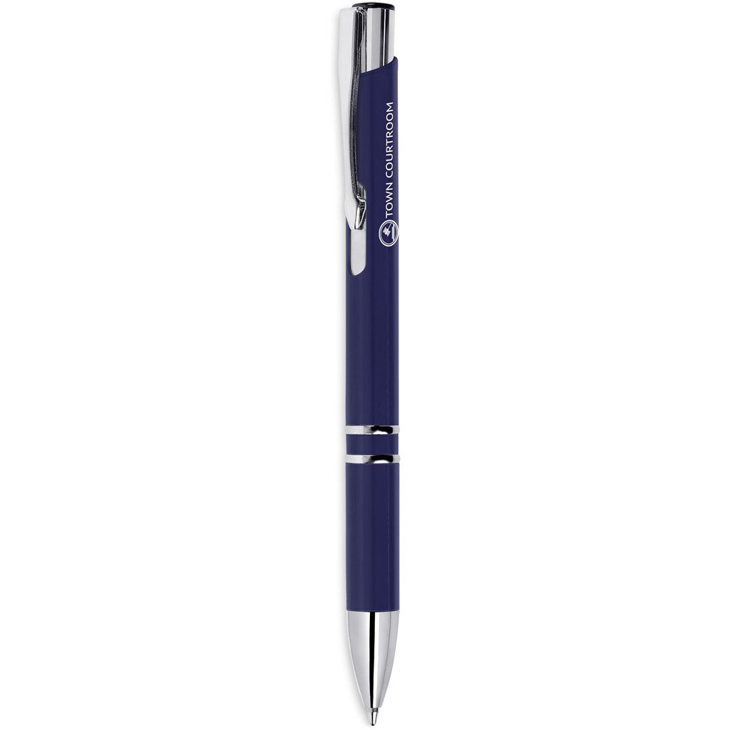 Armada Ball Pen - Pens