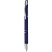 Armada Ball Pen - Pens