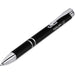 Armada Ball Pen - Pens