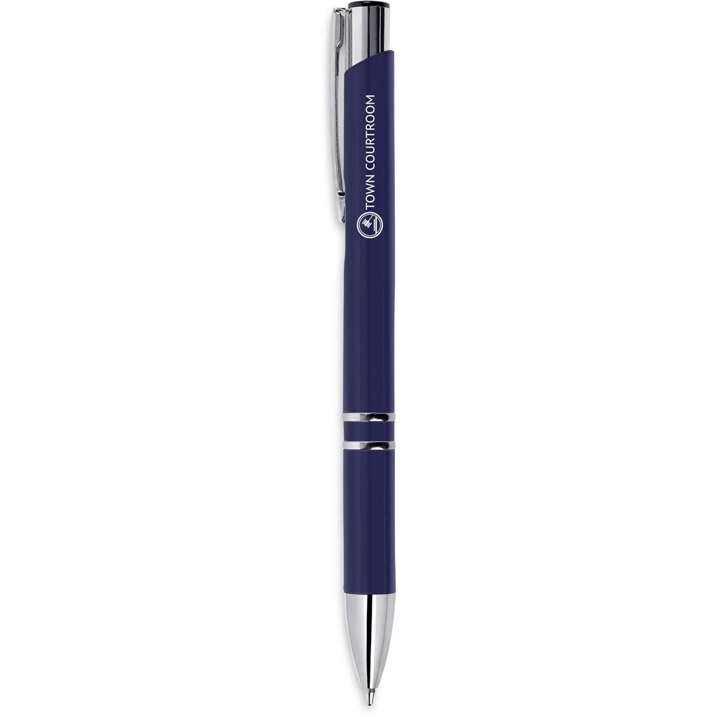 Armada Ball Pen - Pens