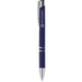 Armada Ball Pen - Pens